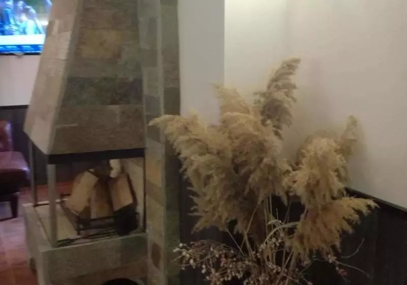 هتل Effect Boutique Villa Azzura   Adults Only