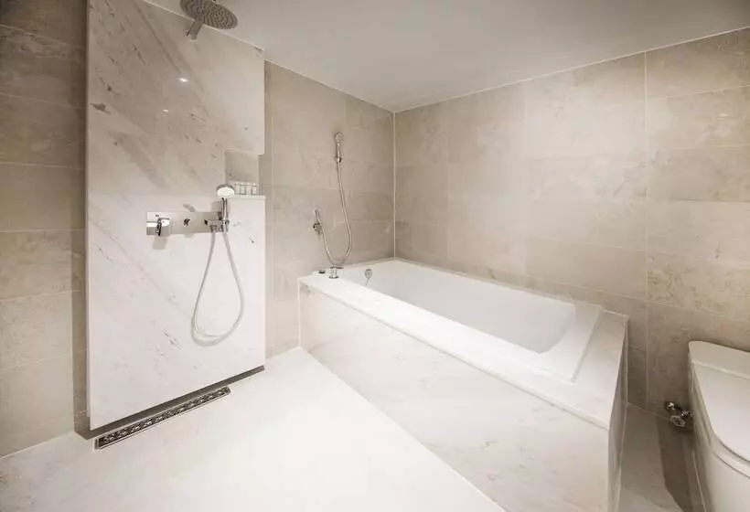 هتل Yeonsan Hound