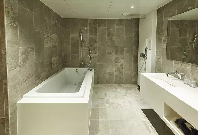 هتل Yeonsan Hound