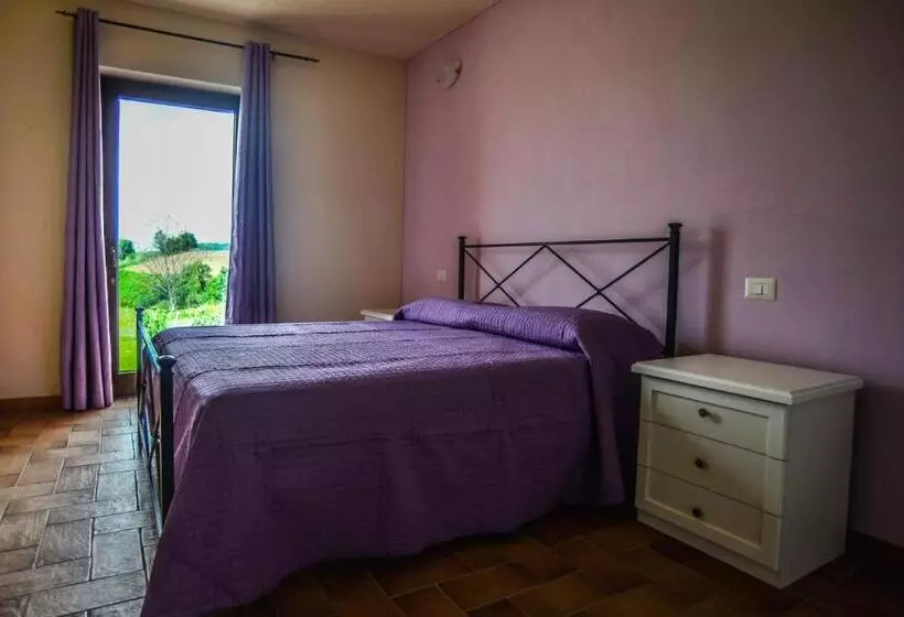 Agriturismo Airone