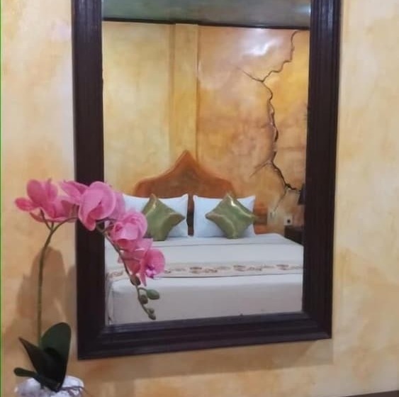 민박 Neptunus House