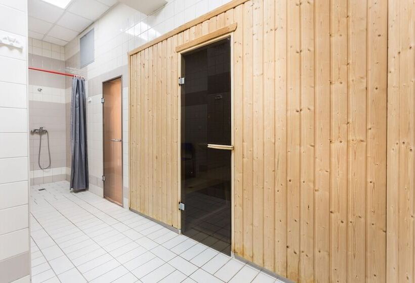 Elite Apartments Olymp