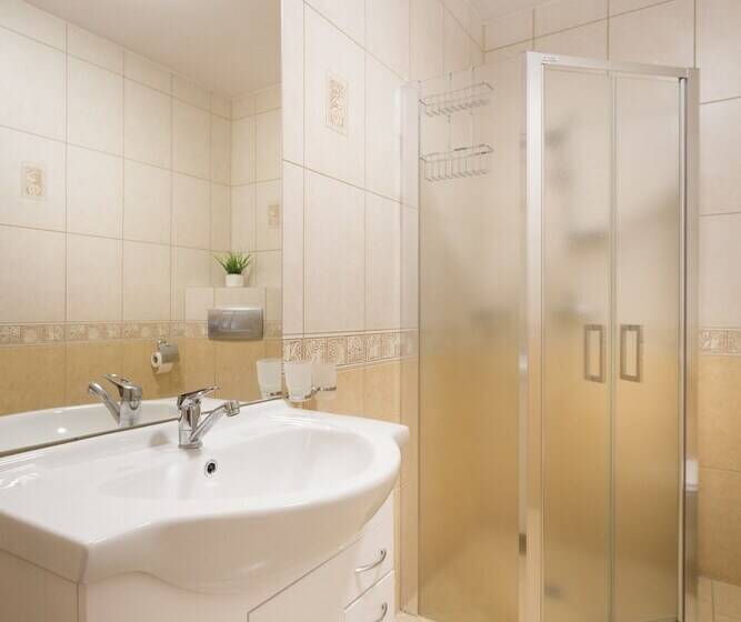 Elite Apartments Olymp