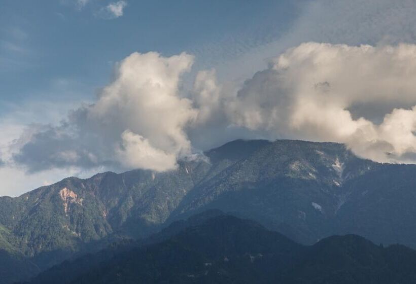 Guest House Gaku Magome Hostel