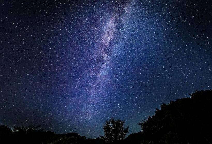 Guest House Gaku Magome Hostel