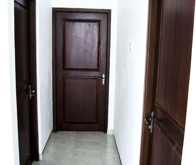 Hotel Diyathala Regency Boutique