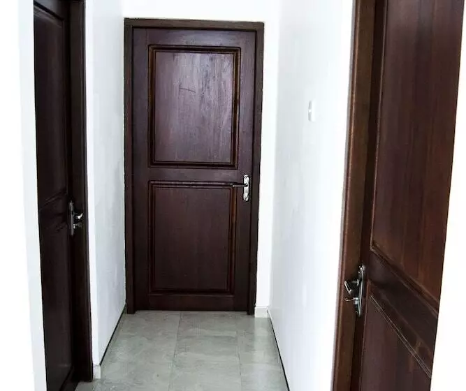 Hotelli Diyathala Regency Boutique