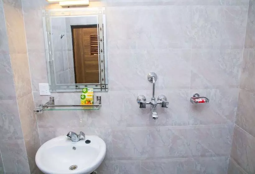 هتل Sakura Boutique