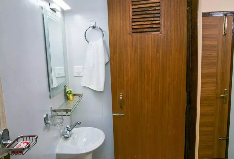 هتل Sakura Boutique