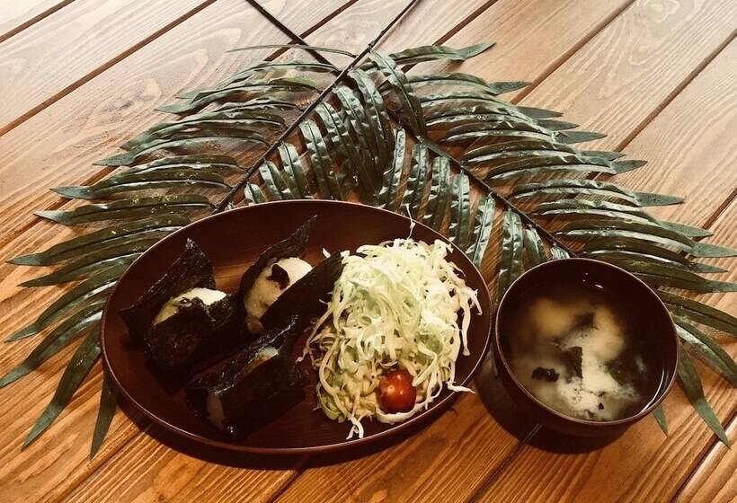 Mr.kinjo In Asahibashi Station Square