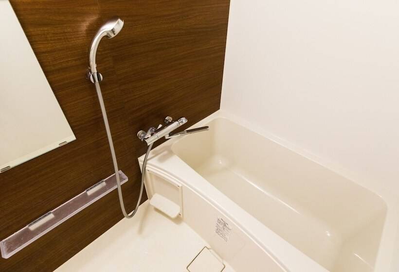 Mr.kinjo In Asahibashi Station Square