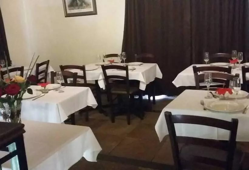 ペンション Hoopoe Haven Guest House