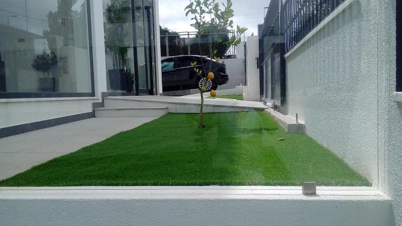 بنسيون Pousada Tires Guest House