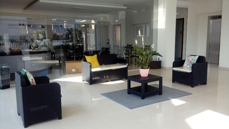 بنسيون Pousada Tires Guest House