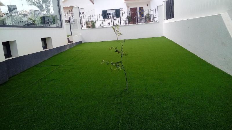 بنسيون Pousada Tires Guest House