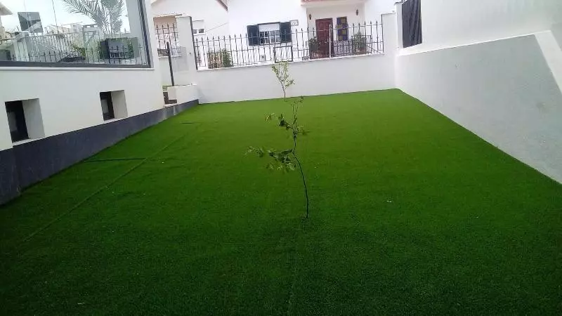 ペンション Pousada Tires Guest House