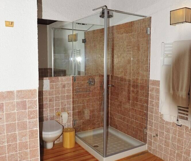 Pensão Quinta Dos Lagos