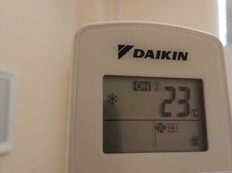 민박 Hostel Ginger House