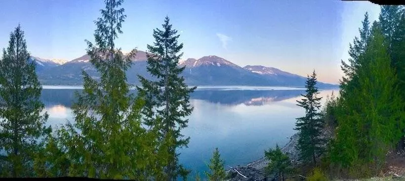 Aamiaismajoitus (B&B) The Sentinel