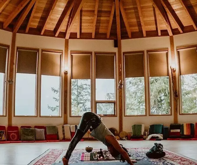 Aamiaismajoitus (B&B) The Sentinel