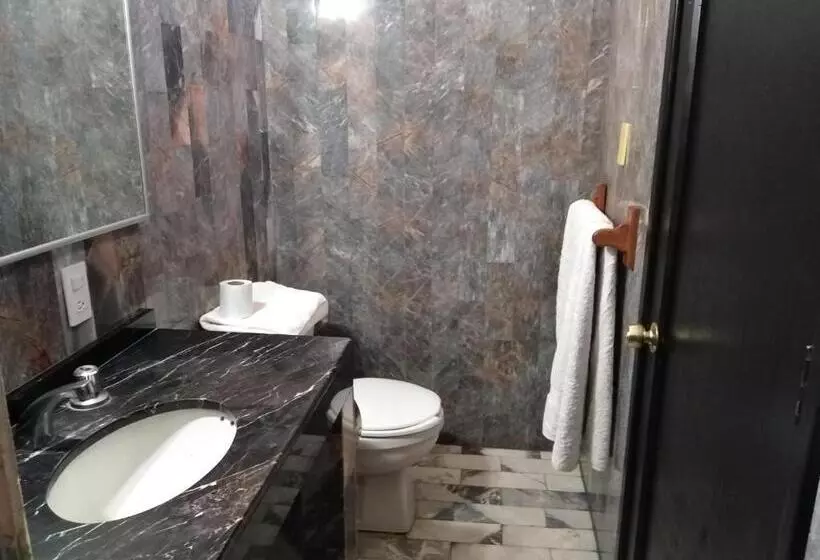 Gal   Habitaciones Confortables