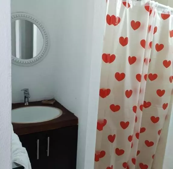 Gal   Habitaciones Confortables