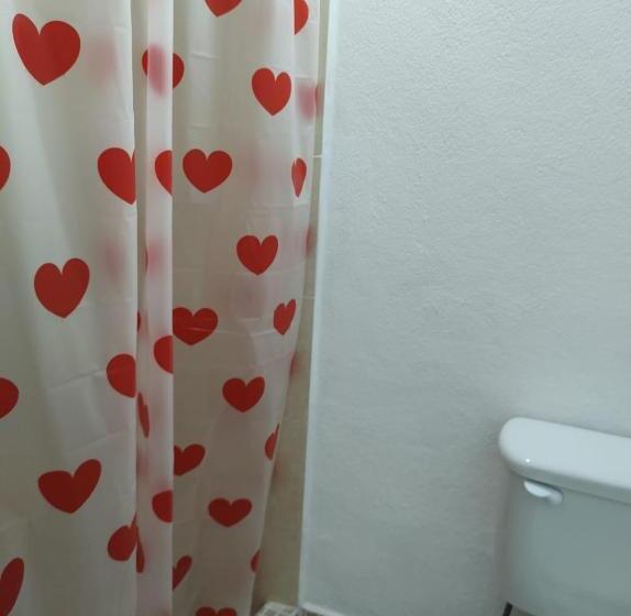 Gal   Habitaciones Confortables