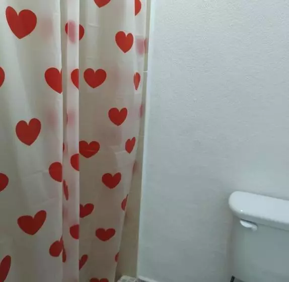 Gal   Habitaciones Confortables