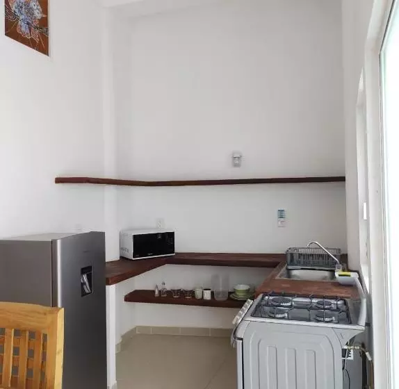 Gal   Habitaciones Confortables