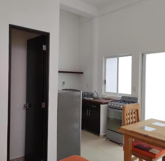 Gal   Habitaciones Confortables