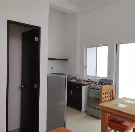 Gal   Habitaciones Confortables