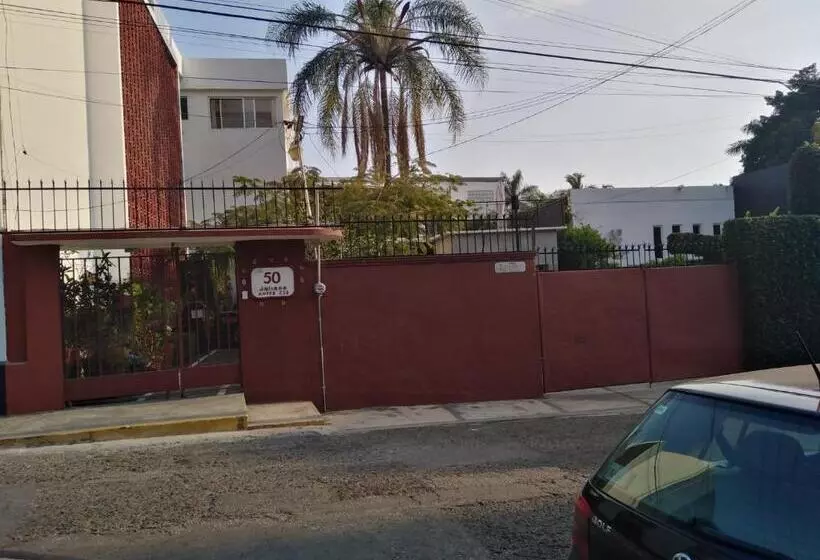 Gal   Habitaciones Confortables