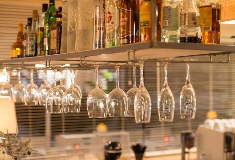 هتل Assano Sea Front Luxury