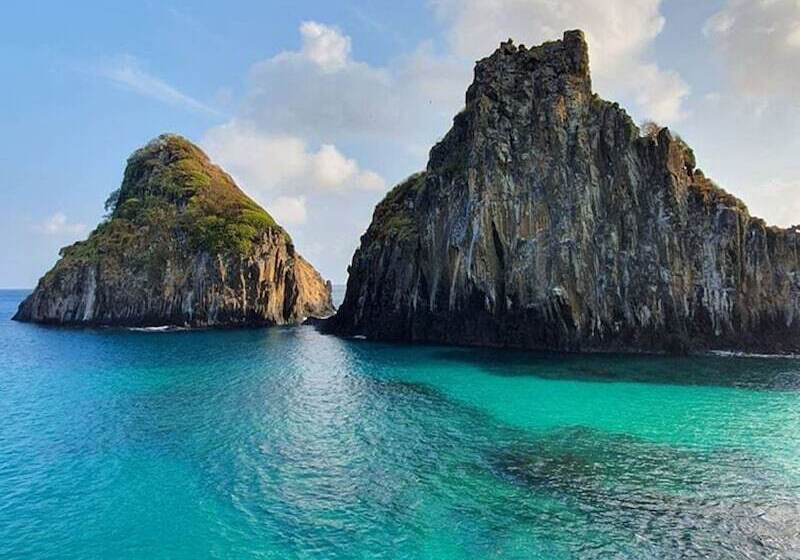 Hotel Pousada Sao Silmares