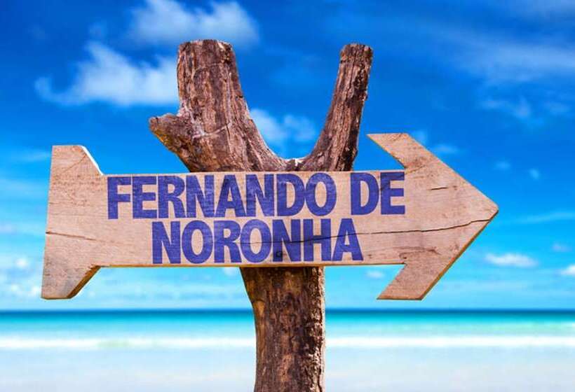 Hotel Pousada Sao Silmares