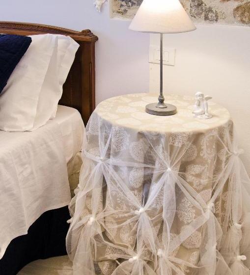 پانسیون Affittacamere Angel