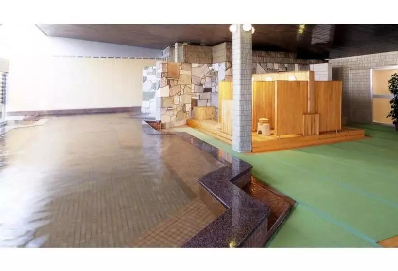 Ryokan Kimura   Vacation Stay 97364v