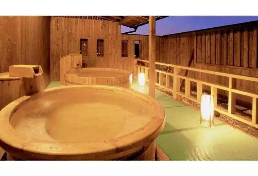 Ryokan Kimura   Vacation Stay 97364v