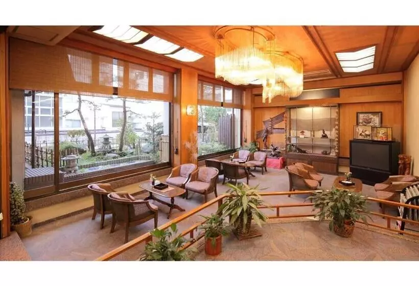 Ryokan Kimura   Vacation Stay 97364v