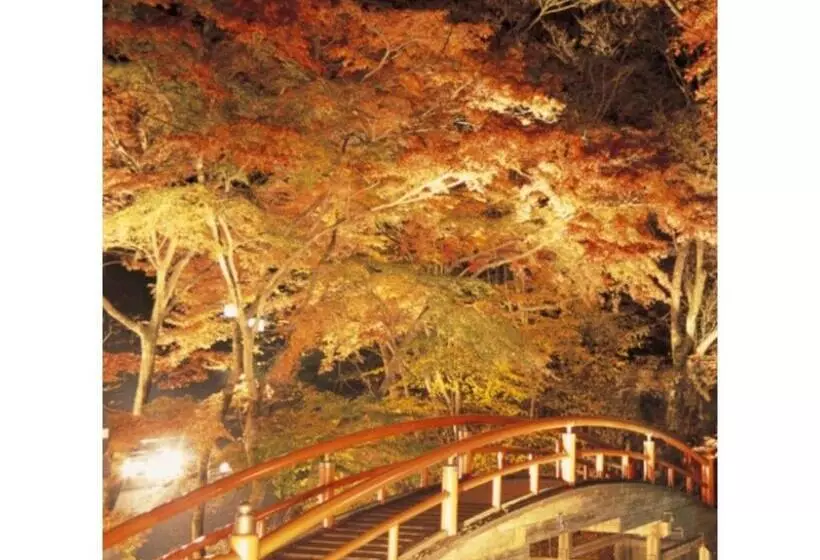 Ryokan Kimura   Vacation Stay 97364v