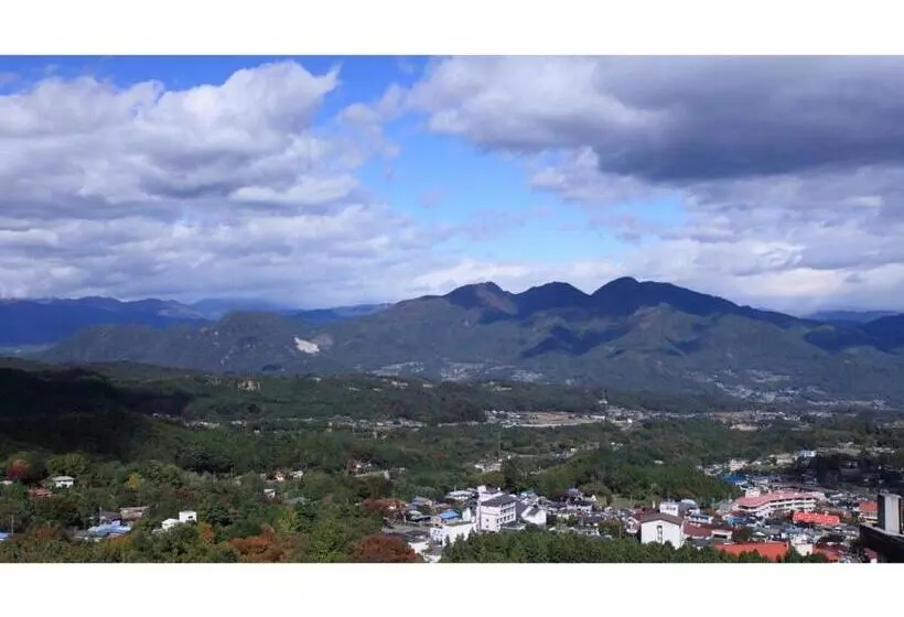 Ryokan Kimura   Vacation Stay 97364v