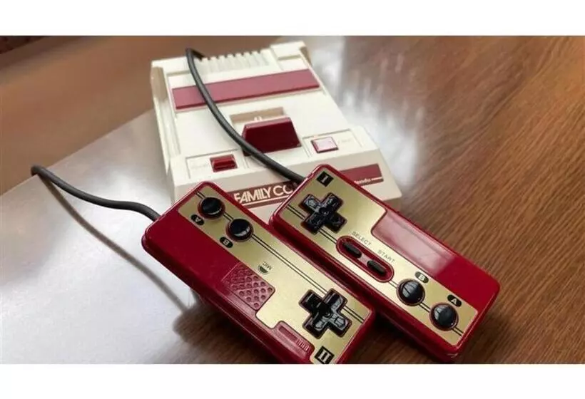 Ryokan Kimura   Vacation Stay 97364v