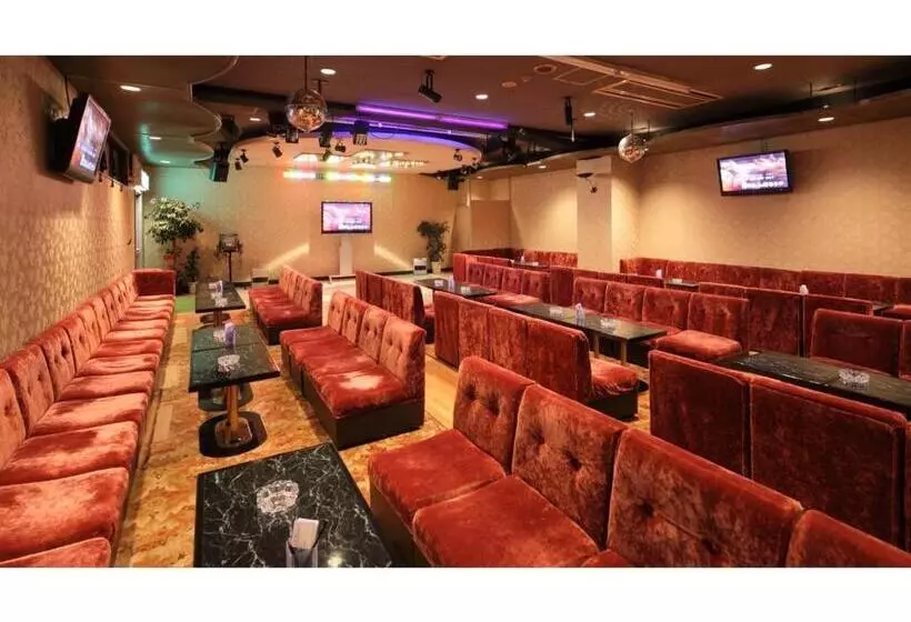 Ryokan Kimura   Vacation Stay 97364v