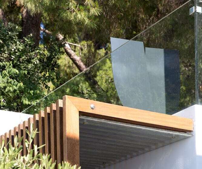 Villa Terra Creta, Luxury Retreat & Private Spa