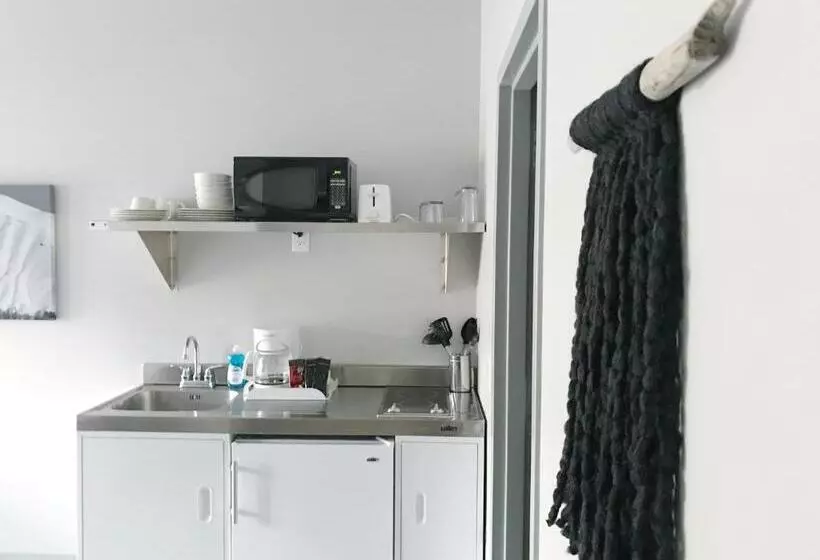 ホテル Airport Inn