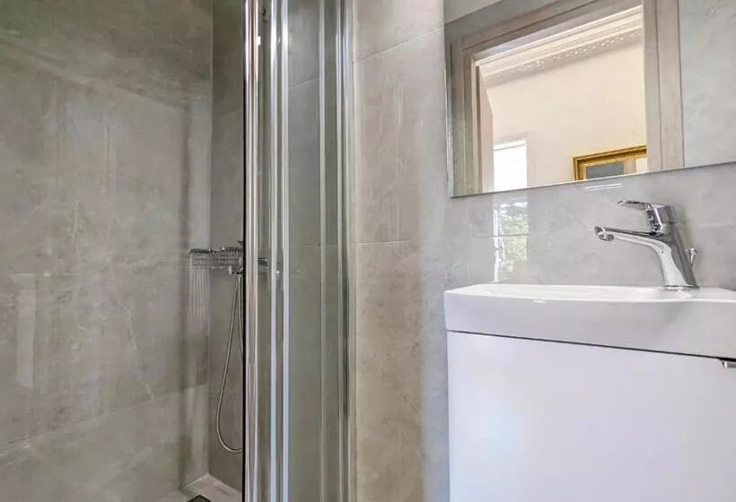 Acropolis View Dream Apartments