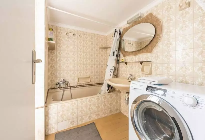 Acropolis View Dream Apartments