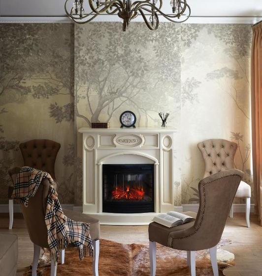 Отель Kroshka Enot