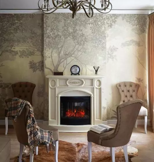 Hotelli Kroshka Enot