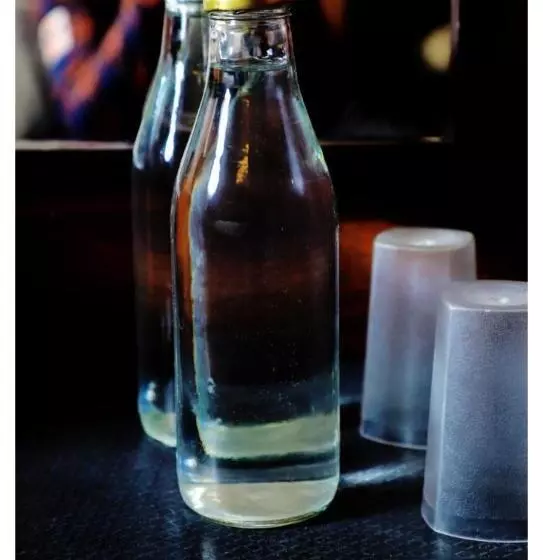 ホテル Seven Hills